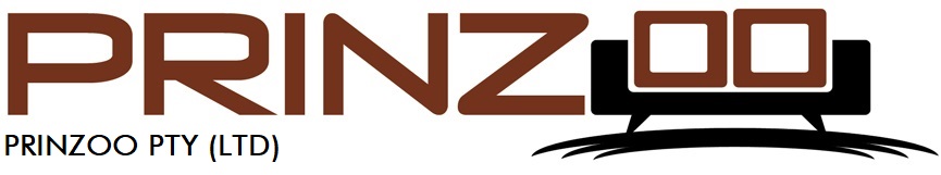 Prinzoo Pty (Ltd)